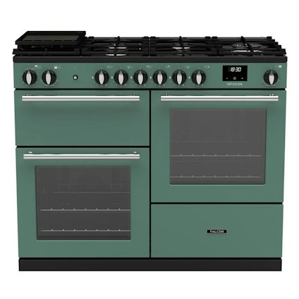 Falcon INFO110DFPMGR/CM-E1