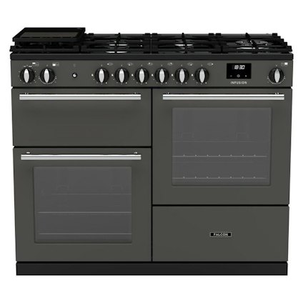 Falcon INFO110DFPSLT/CM-E1