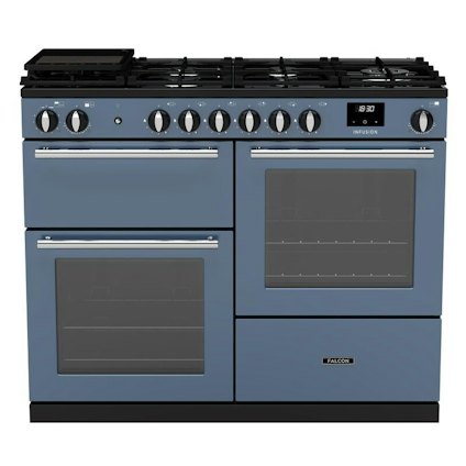 Falcon INFO110DFPSTB/CM-E1