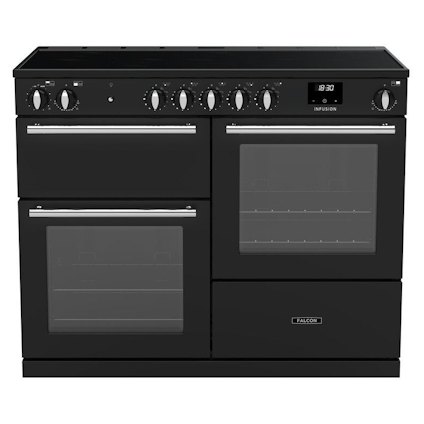 Falcon INFO110EIPCBL/CM-E1