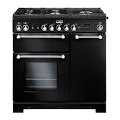 Falcon KCH90DFBL/C-EU