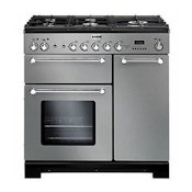 Falcon KCH90DFSS/C-EU