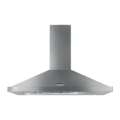 Falcon LEIHDC100SS/C-EU