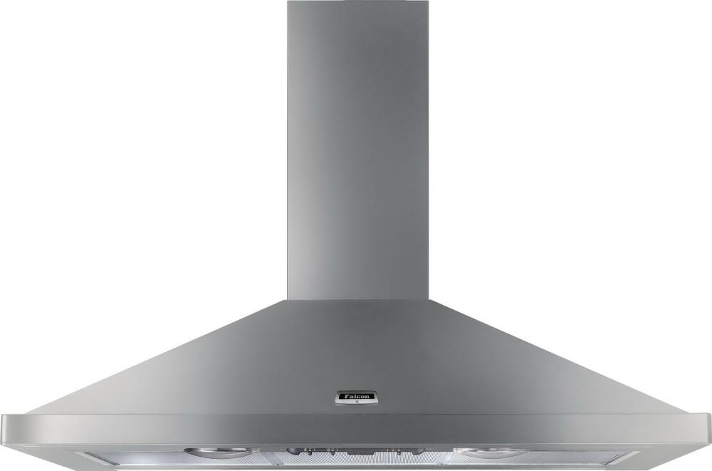 Falcon LEIHDC110SC/-EU