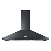 Falcon LEIHDC110SL/-EU