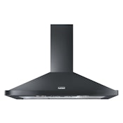 Falcon LEIHDC90SL/C-EU