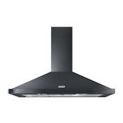 Falcon LEIHDC90SL/C-EU