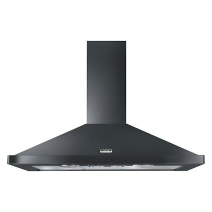 Falcon LEIHDC90SL/C-EU