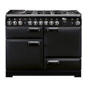 Falcon LKD110DFBL/C-EU