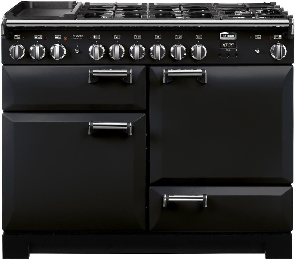 Falcon LKD110DFBL/C-EU