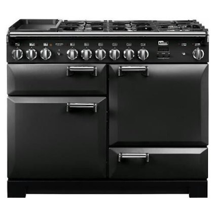 Falcon LKD110DFCB/C-EU