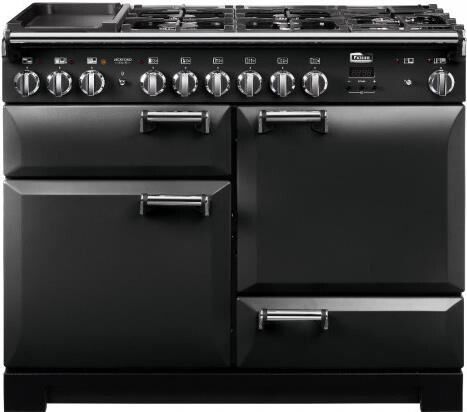 Falcon LKD110DFCB/C-EU