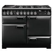 Falcon LKD110DFCB/C-EU