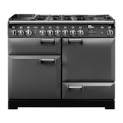 Falcon LKD110DFIV/C-EU