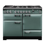 Falcon LKD110DFMG/C-EU