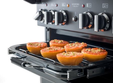 Falcon fornuis  LKD110DFSL/C-EU afbeelding 4