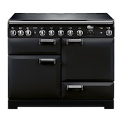 Falcon LKD110EIBL/C-EU