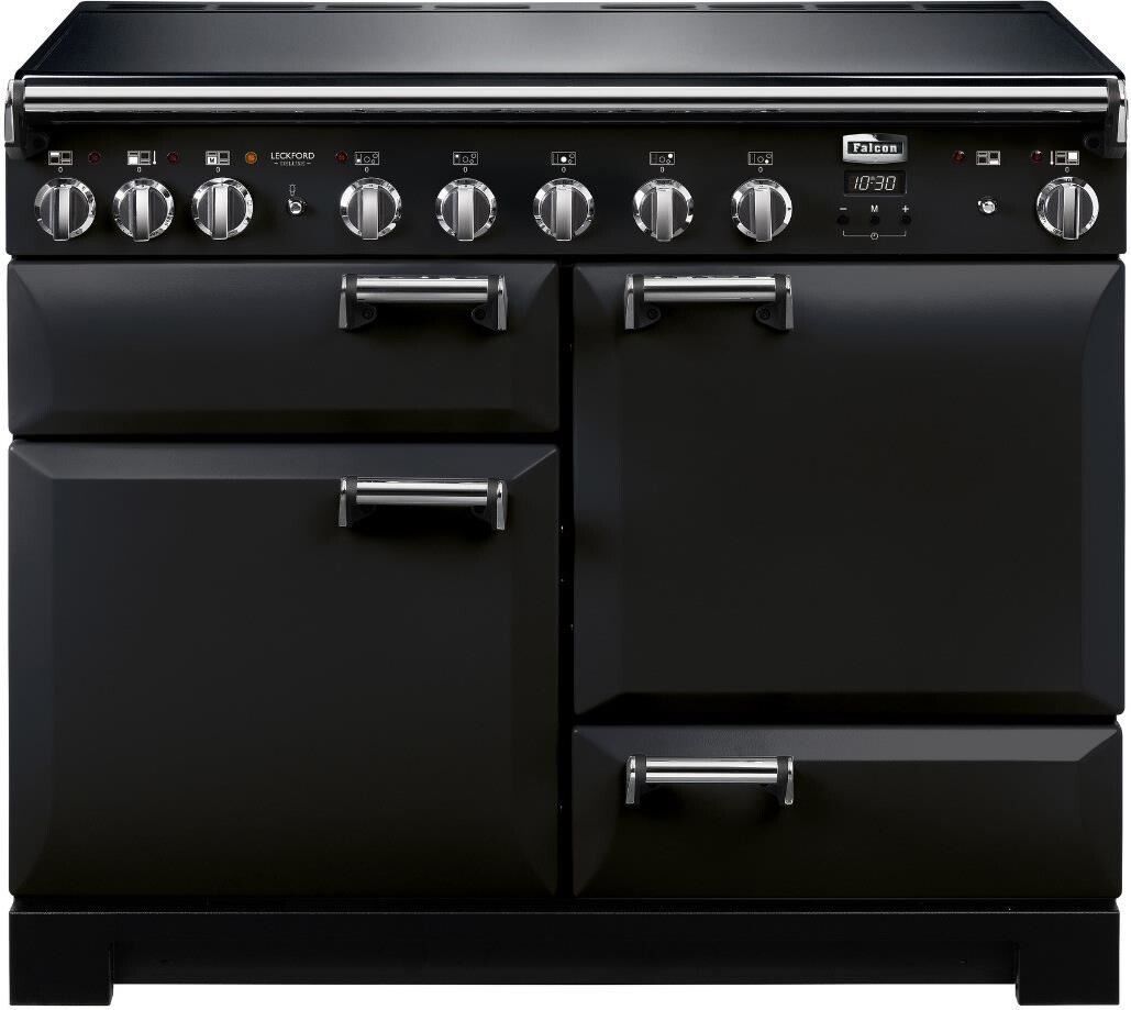 Falcon LKD110EIBL/C-EU