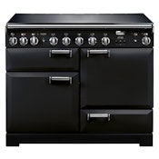 Falcon LKD110EIBL/C-EU