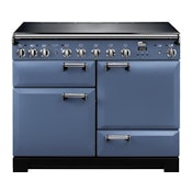 Falcon LKD110EISB/C-EU