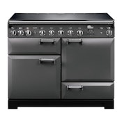 Falcon LKD110EISL/C-EU