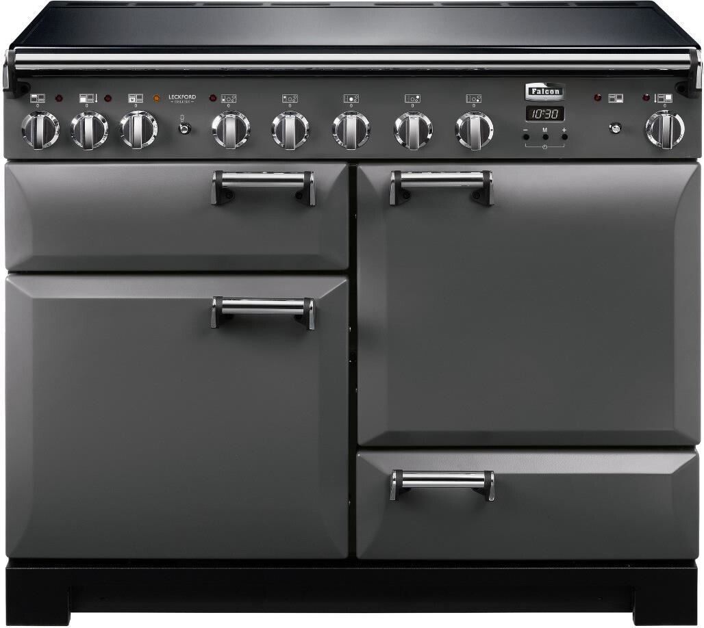 Falcon LKD110EISL/C-EU