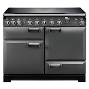 Falcon LKD110EISL/C-EU