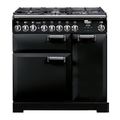 Falcon LKD90DFBL/C-EU