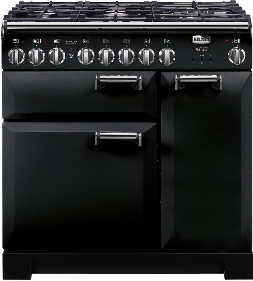 Falcon LKD90DFBL/C-EU