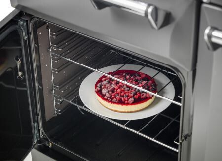 Falcon fornuis LKD90DFBL/C-EU afbeelding 3