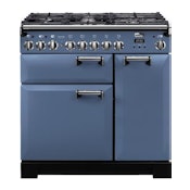 Falcon LKD90DFSB/C-EU