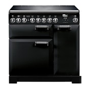 Falcon LKD90EIBL/C-EU