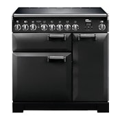 Falcon LKD90EICB/C-EU