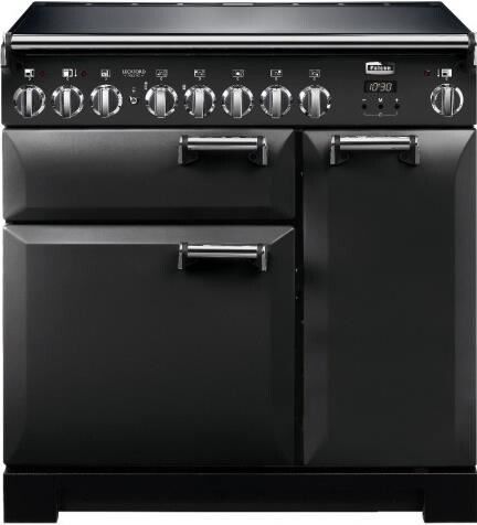 Falcon LKD90EICB/C-EU