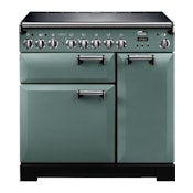 Falcon LKD90EIMG/C-EU