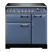 Falcon LKD90EISB/C-EU