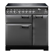 Falcon LKD90EISL/C-EU