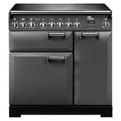 Falcon LKD90EISL/C-EU