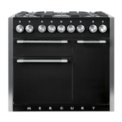 Falcon MCY1000DFGB/-EU