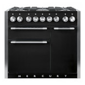 Falcon MCY1000DFMB/-EU