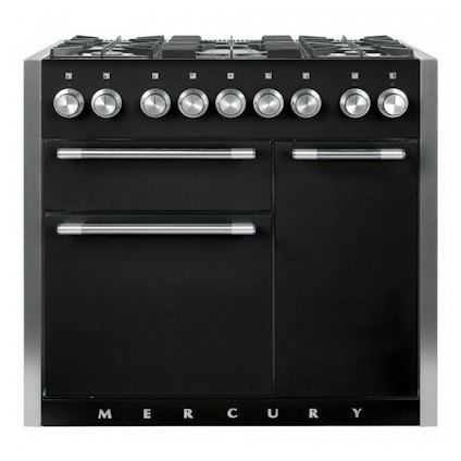 Falcon MCY1000DFMB/-EU