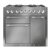 Falcon MCY1000DFSS/-EU