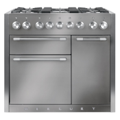 Falcon MCY1000DFSS/-EU