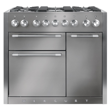 Falcon MCY1000DFSS/-EU