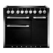 Falcon MCY1000EIGB/-EU