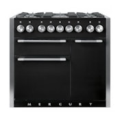 Falcon MCY1082DFGB/-EU