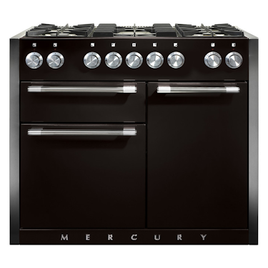 Falcon MCY1082DFMB/-EU