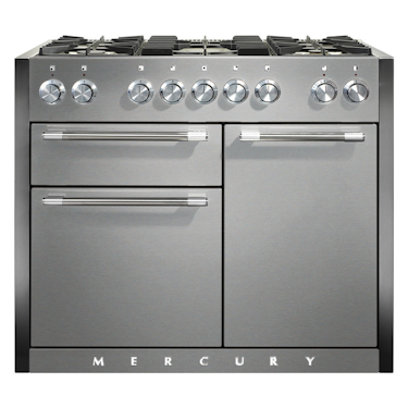 Falcon MCY1082DFSS/-EU