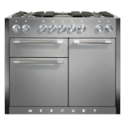 Falcon MCY1082DFSS/-EU