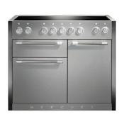 Falcon MCY1082EISS/-EU